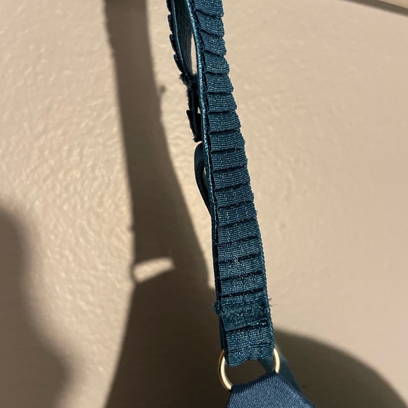 George bra 36C - Picture 9 of 13